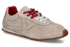 Lage sneakers VICTORIA