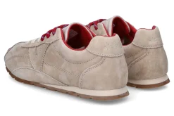 Lage sneakers VICTORIA