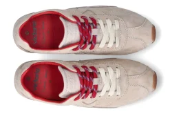Lage sneakers VICTORIA
