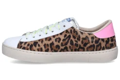 Lage sneakers VICTORIA