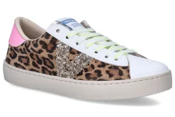 Lage sneakers VICTORIA