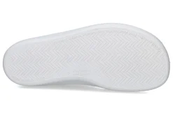 Lage sneakers VICTORIA