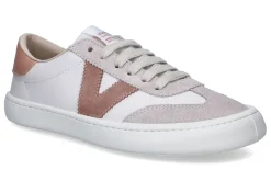 Lage sneakers VICTORIA