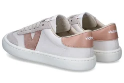 Lage sneakers VICTORIA