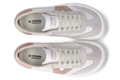 Lage sneakers VICTORIA