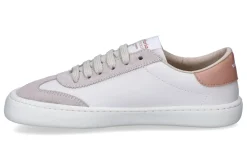 Lage sneakers VICTORIA