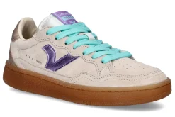 Lage sneakers VICTORIA