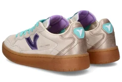 Lage sneakers VICTORIA