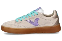 Lage sneakers VICTORIA