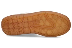 Lage sneakers VICTORIA