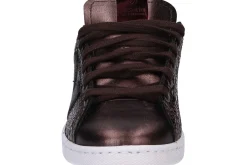 Lage sneakers VICTORIA