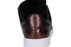 Lage sneakers VICTORIA