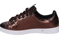 Lage sneakers VICTORIA