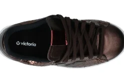 Lage sneakers VICTORIA