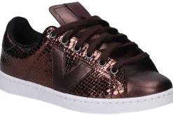 Lage sneakers VICTORIA