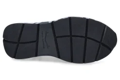 Lage sneakers VOILE BLANCHE