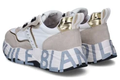 Lage sneakers VOILE BLANCHE