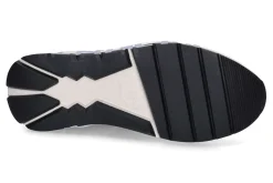 Lage sneakers VOILE BLANCHE