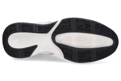 Lage sneakers VOILE BLANCHE
