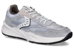 Lage sneakers VOILE BLANCHE