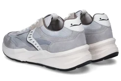 Lage sneakers VOILE BLANCHE