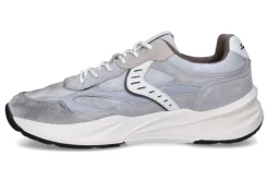 Lage sneakers VOILE BLANCHE