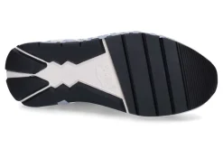 Lage sneakers VOILE BLANCHE
