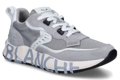 Lage sneakers VOILE BLANCHE