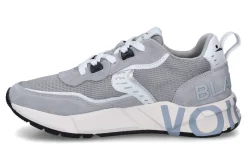Lage sneakers VOILE BLANCHE