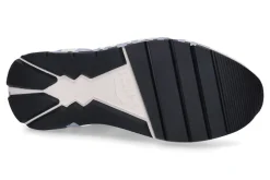 Lage sneakers VOILE BLANCHE