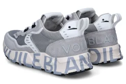 Lage sneakers VOILE BLANCHE