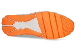 Lage sneakers VOILE BLANCHE