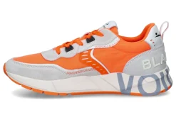 Lage sneakers VOILE BLANCHE