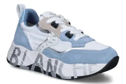 Lage sneakers VOILE BLANCHE