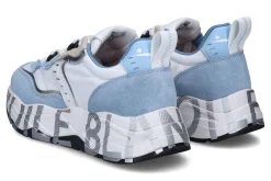 Lage sneakers VOILE BLANCHE