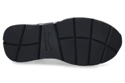 Lage sneakers VOILE BLANCHE
