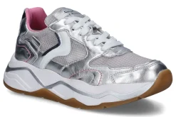 Lage sneakers VOILE BLANCHE