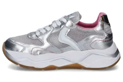Lage sneakers VOILE BLANCHE