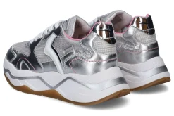Lage sneakers VOILE BLANCHE