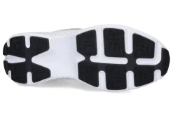 Lage sneakers VOILE BLANCHE