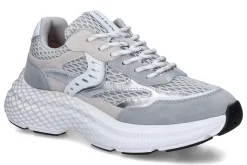Lage sneakers VOILE BLANCHE