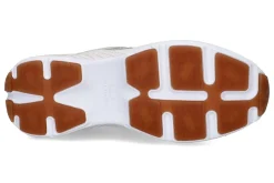 Lage sneakers VOILE BLANCHE