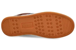 Lage sneakers WRANGLER