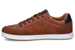 Lage sneakers WRANGLER
