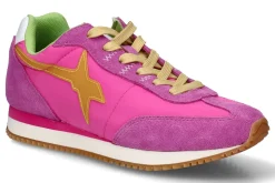 Lage sneakers W6YZ