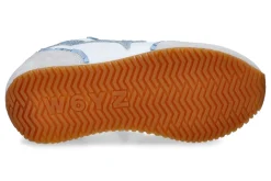 Lage sneakers W6YZ