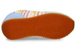 Lage sneakers W6YZ