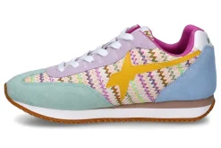 Lage sneakers W6YZ