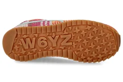 Lage sneakers W6YZ