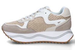 Lage sneakers W6YZ